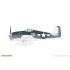 1/48 Grumman F6F-3 Hellcat