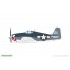 1/48 Grumman F6F-3 Hellcat
