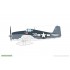 1/48 Grumman F6F-3 Hellcat