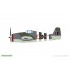 1/48 Grumman F6F-3 Hellcat