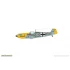 1/48 Avia Messerschmitt Bf 109E-4 [Weekend Edition]