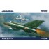 1/48 MiG-21PFM, 4th Generation Soviet Supersonic Fighter [Weekend Edition]