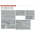 1/350 USS Midway CV-41 Super Detail Set (PE) for Trumpeter kits