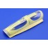 1/72 Grumman F-14A Tomcat Paint Mask for HobbyBoss kit