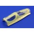 1/72 Grumman F-14A Tomcat Paint Mask for HobbyBoss kit
