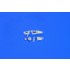 1/72 McDonnell Douglas Phantom FGR.2 Paint Masks for Airfix kits
