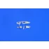 1/72 McDonnell Douglas Phantom FGR.2 Paint Masks for Airfix kits