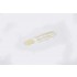 1/72 McDonnell Douglas F-4J Phantom II Paint Masking for Fine Molds kits