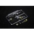 1/72 Focke-Wulf Fw 190D-9 Paint Masking for IBG kits