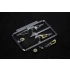 1/72 Focke-Wulf Fw 190D-9 Paint Masking for IBG kits
