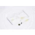 1/72 Focke-Wulf Fw 190D-9 Paint Masking for IBG kits