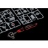 1/72 Grumman F-14B Tomcat Paint Masking for Academy kits