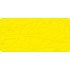 1/48 Hawker Hurricane Camo Scheme A Paint Mask for Airfix kit A05127