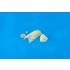 1/48 Fairey Albacore Paint Masks for Trumpeter kits