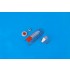 1/48 Fairey Albacore Paint Masks for Trumpeter kits