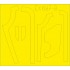 1/48 Boeing B-17G Flying Fortress Antiglare Panels (Dl & Bo) Paint Masking for HKM kits