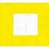 1/48 Boeing B-17G Flying Fortress Antiglare Panels (VE) Paint Masking for HKM kits