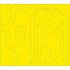 1/48 Boeing B-17G Flying Fortress Antiglare Panels (VE) Paint Masking for HKM kits