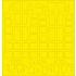 1/48 Douglas SBD-2 Dauntless TFace Paint Masking Sheets for Academy kits