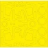 1/48 Sukhoi Su-27S TFace Paint Masking Sheets for Kitty Hawk kits
