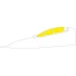 1/48 Sukhoi Su-27UB Paint Masking for GWH kits