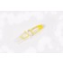 1/48 Sukhoi Su-27 TFace Paint Masking for Great Wall Hobby kits