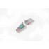 1/48 Sukhoi Su-27 TFace Paint Masking for Great Wall Hobby kits