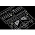 1/48 Gotha Go 242B Paint Masking for ICM kits