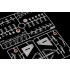 1/48 Gotha Go 242B Paint Masking for ICM kits