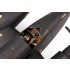 1/48 Lockheed PV-1 Ventura Detail Set for Academy kits