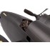 1/48 Lockheed PV-1 Ventura Detail Set for Academy kits