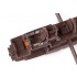 1/48 Fairey Gannet AS.1 Detail Parts for Airfix kits