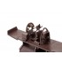 1/48 Fairey Gannet AS.1 Detail Parts for Airfix kits