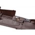 1/48 Fairey Gannet AS.4 Detail Parts for Airfix kits