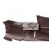 1/48 Fairey Gannet AS.4 Detail Parts for Airfix kits