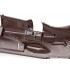 1/48 Fairey Gannet AS.4 Detail Parts for Airfix kits