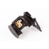 1/48 F4F-4 Seatbelts for Academy kits