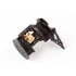 1/48 F4F-4 Seatbelts for Academy kits