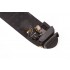 1/48 UH-60A Black Hawk Seatbelts Steel Detail set for ICM kits