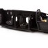 1/48 Fairey Barracuda Seatbelts Detail set for Trumpeter kits