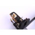 1/48 He 111H-3 Seatbelts STEEL Detail set for ICM kits