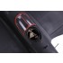 1/48 He 111H-3 Seatbelts STEEL Detail set for ICM kits