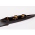 1/48 Aero L-39MS Albatros Detail Set for Trumpeter kits