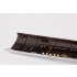 1/48 Junkers Ju 52 Detail Set for Revell kits