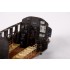 1/48 Junkers Ju 52 Detail Set for Revell kits