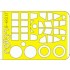 1/32 Junkers Ju 88A Paint Mask for Revell kit