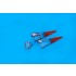 1/32 Focke-Wulf Fw 190A-8/R2 Paint Masks for Revell kits