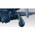 1/72 US P-51D Mustang Fighter Dual Combo [Royal Class Edition]