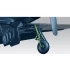1/72 US P-51D Mustang Fighter Dual Combo [Royal Class Edition]