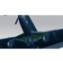1/72 US P-51D Mustang Fighter Dual Combo [Royal Class Edition]